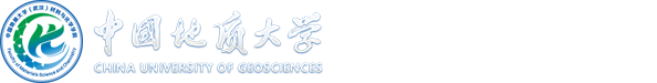 威尼斯金沙欢乐娱人城